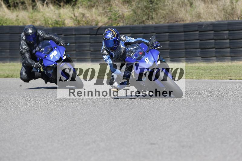 /Archiv-2025/49 26.08.2025 Cornu Master School ADR/rot-rouge/349